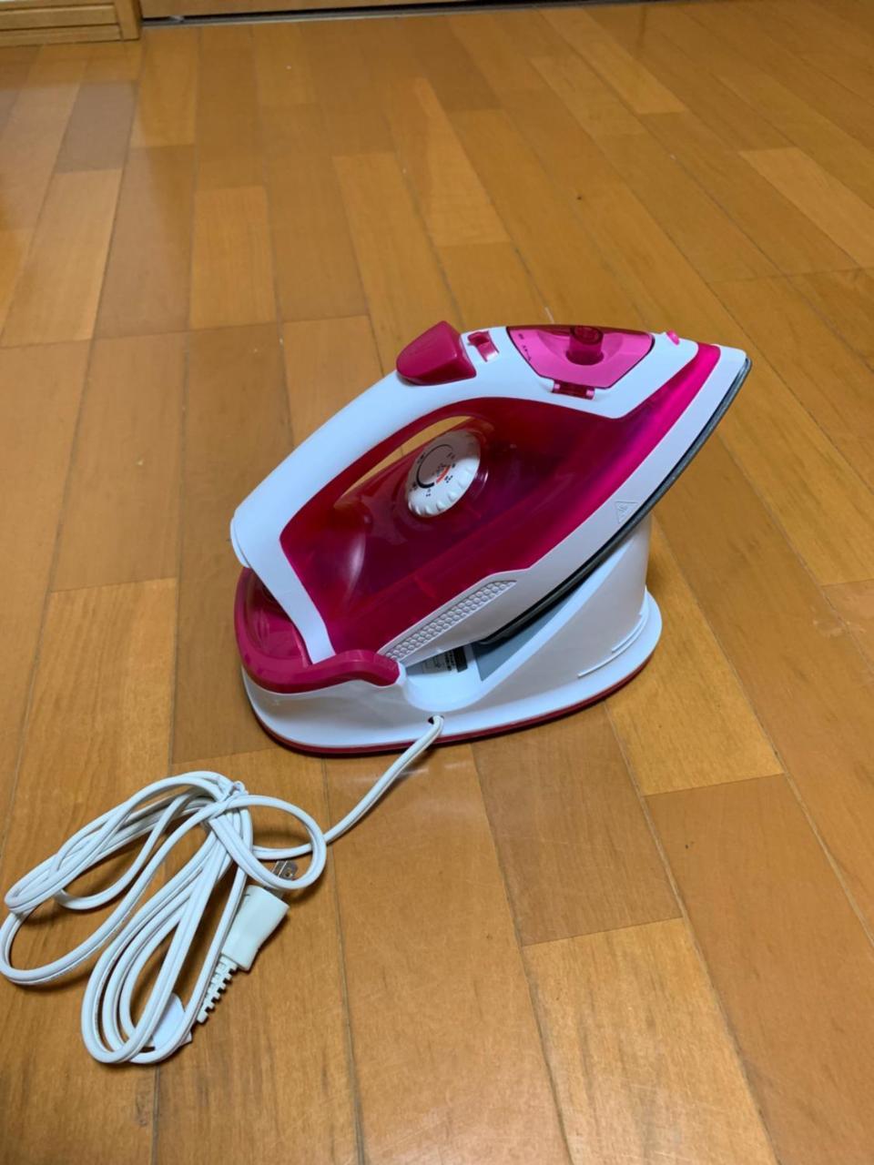 Sejour Toyohirakoen Appartement Sapporo Buitenkant foto