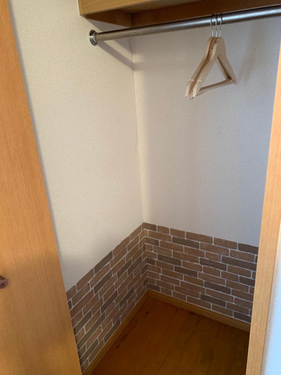 Sejour Toyohirakoen Appartement Sapporo Buitenkant foto
